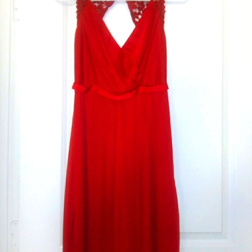 David's Bridal
